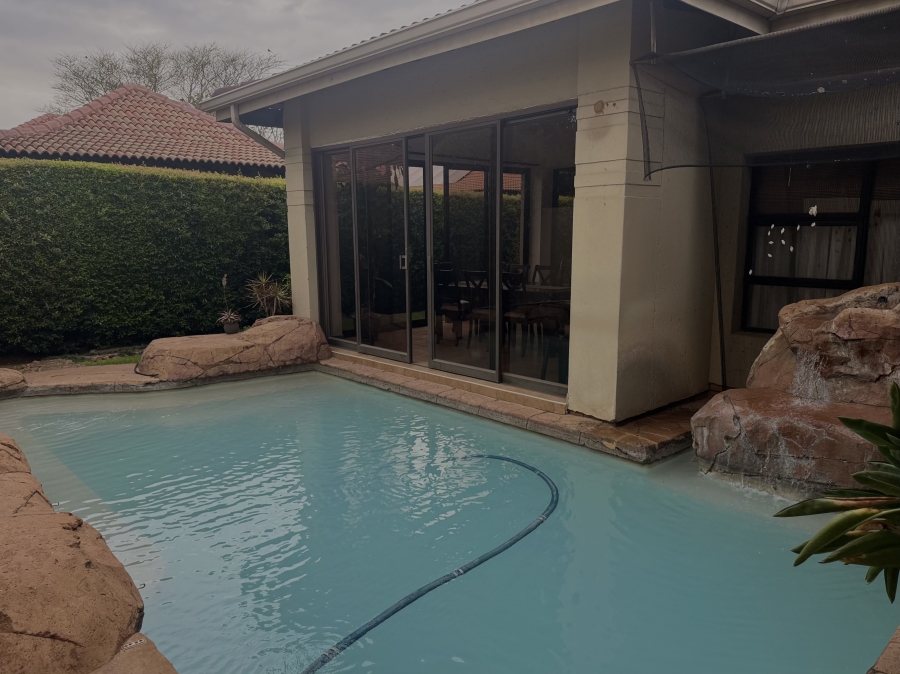 3 Bedroom Property for Sale in Pecanwood Estate North West